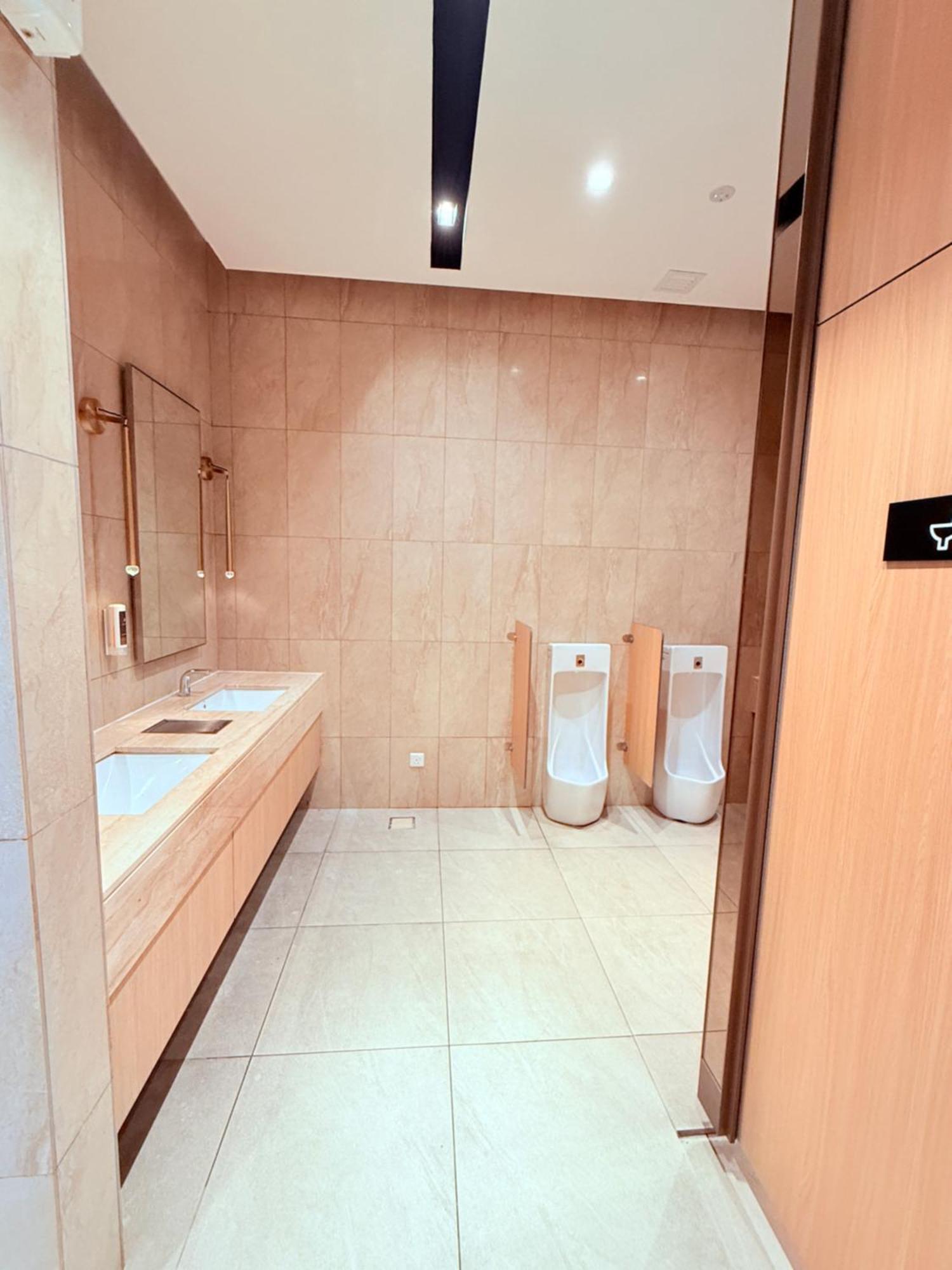 Luxury Axon Klcc-pavilion Kuala Lumpur